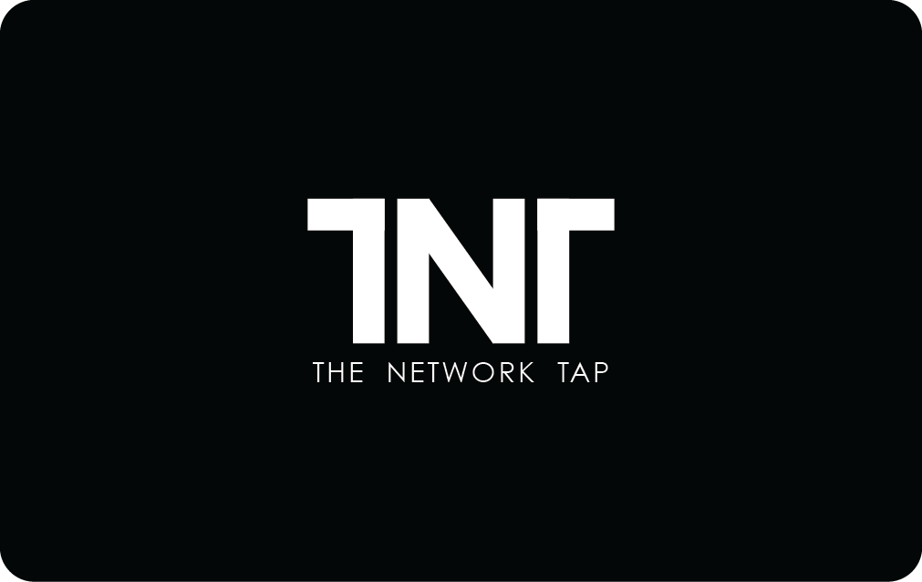 Metal - The Network Tap