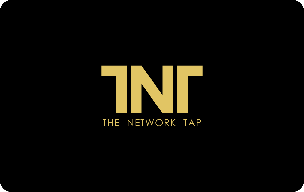 Metal - The Network Tap