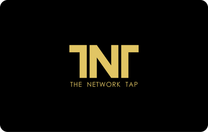 Metal - The Network Tap